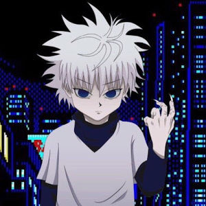 Meet your Posher, Eyeeq